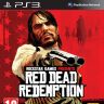 red_dead_redemption_ps3-x360