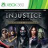 Injustice-Gods-Among-Us-Ultimate-Edition-Game-For-Xbox-360_detail