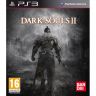 Dark Souls 2