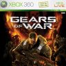 Gear-of-War-1_ESRB-Stamped_Xbox-360_US