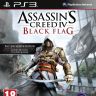 Assassin's Creed 4 Black Flag