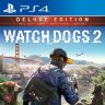 watch_dogs_2_delux_edition_ps4_835