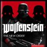 Wolfenstein-_The_New_Order_PC