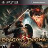 dragons_dogma_m_ps3
