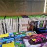 GameZone96_3