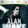 alan-wake-360